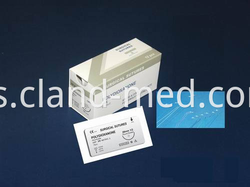 Cl Ss0008 Pdo Suture 1